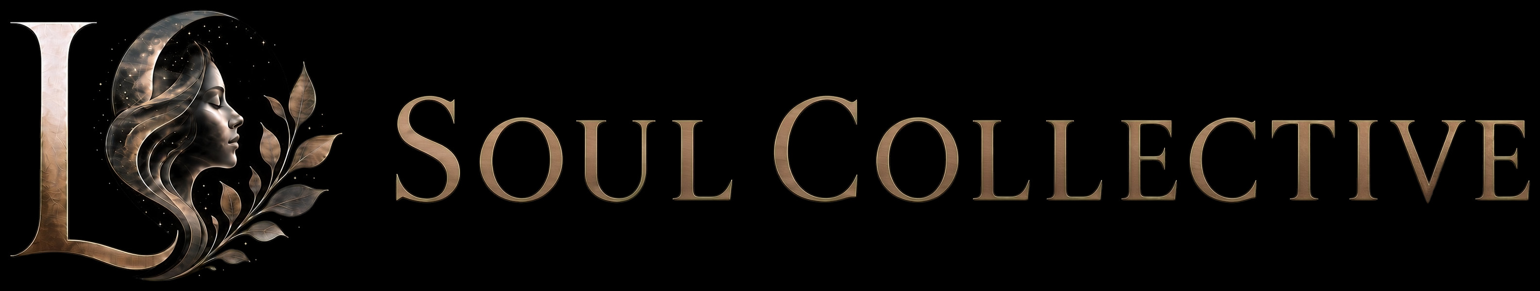 L Soul Collective